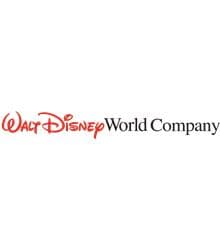 Walt Disney World Resort