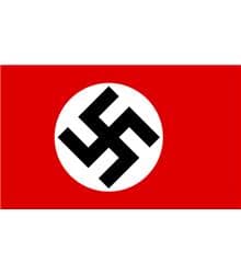 Alemanha Nazista