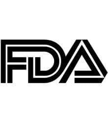 Food and Drug Administration