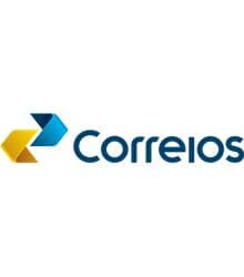 Empresa Brasileira de Correios e Telégrafos