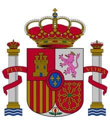 Supremo Tribunal de Espanha