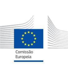 Comissão Europeia
