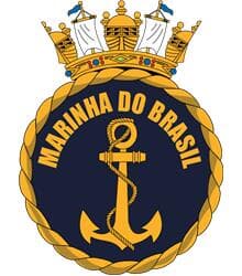 Marinha do Brasil