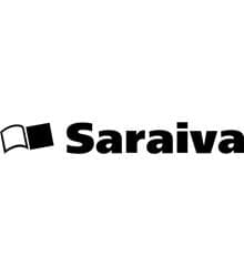 Livraria Saraiva