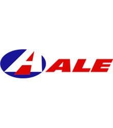 AleSat Combustíveis