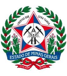 Assembleia Legislativa de Minas Gerais
