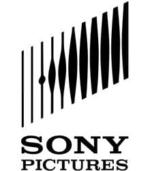 Sony Pictures Entertainment