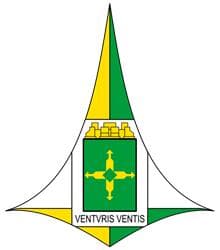 Câmara Legislativa do Distrito Federal