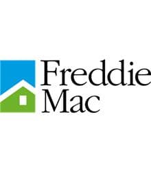 Freddie Mac
