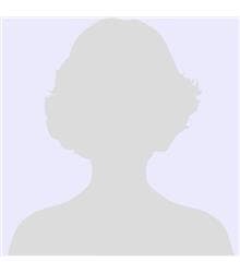 Maria Gorete Pereira