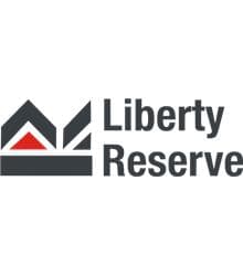 Liberty Reserve
