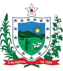 Assembleia Legislativa da Paraíba