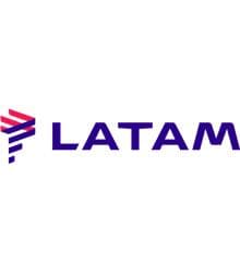 LATAM Airlines Brasil