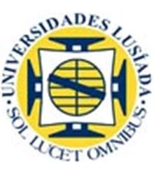 Universidade Lusíada de Lisboa