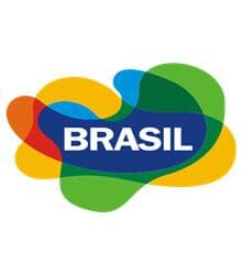 Agência Brasileira de Promoção Internacional do Turismo
