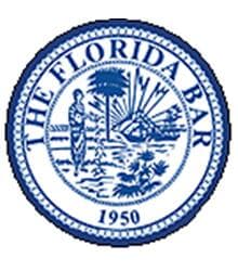 The Florida Bar