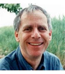 Amos Tversky Amos Tversky