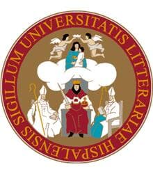 Universidade de Sevilha