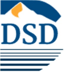 Davis School District