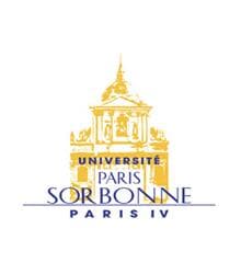 Universidade Paris-Sorbonne