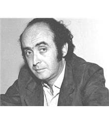 Vladimir Herzog