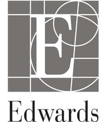 Edwards Lifesciences