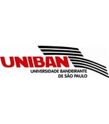 Universidade Bandeirante de São Paulo