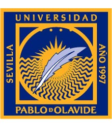 Pablo de Olavide University