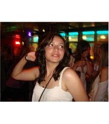 Murder of Meredith Kercher