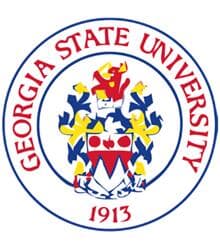 Universidade do Estado da Geórgia