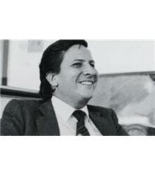 Rodrigo Lara Rodrigo Lara