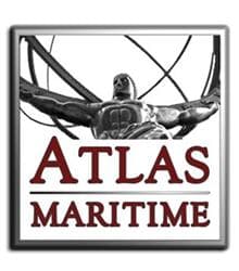 Atlas Maritime