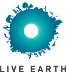 Live Earth
