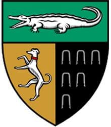 Yale Law School Yale Law School