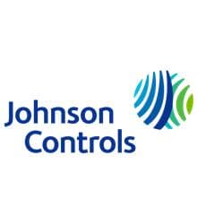Johnson Controls