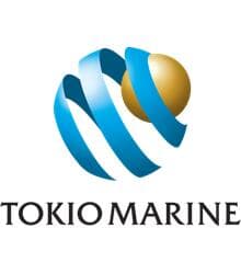 Tokio Marine Holdings, Inc.