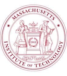 Instituto de Tecnologia de Massachusetts