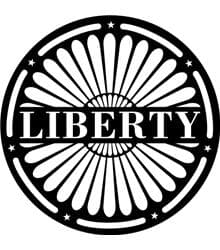 Liberty Interactive