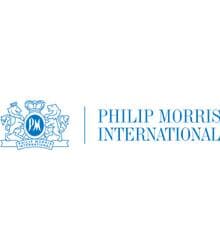 Philip Morris International