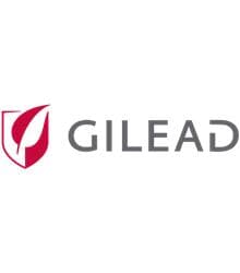 Gilead Sciences
