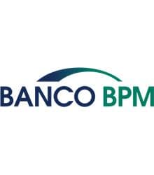 Banco BPM