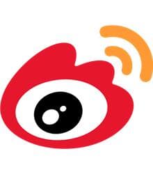 Sina Weibo
