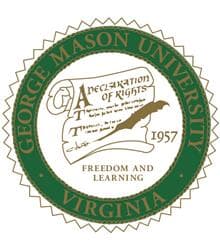 Universidade George Mason