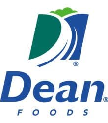 Dean Foods