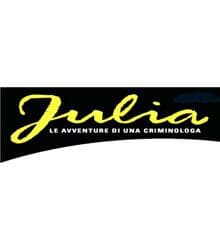 Julia