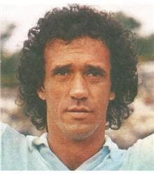 João Batista da Silva João Batista da Silva