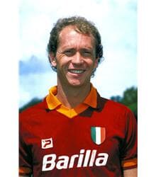 Paulo Roberto Falcão