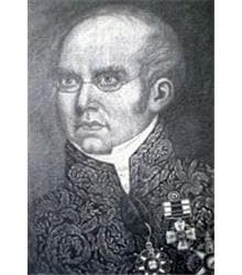 Manuel Gonçalves de Miranda