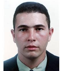 Caso Jean Charles de Menezes