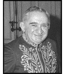 Carlos Castelo Branco